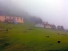 Foto 1 de El Paraíso, Chalatenango
