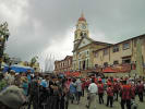 Foto 4 de Anolaima, Cundinamarca