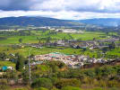 Foto 3 de Tocancipá, Cundinamarca