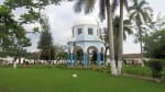 Foto 5 de Caloto, Cauca