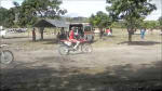 Foto 5 de Santa Catarina Mita, Jutiapa
