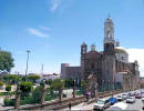 Foto 2 de Zacatelco, Tlaxcala