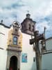 Foto 3 de Corregidora, Querétaro