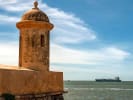 Foto 1 de San Carlos del Zulia, Zulia