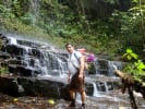 Foto 2 de Mocoa, Putumayo