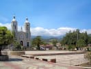 Foto 1 de Ciénaga Boyaca, Boyacá
