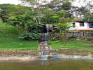 Foto 4 de San Antonio Del Tequendama, Cundinamarca