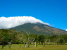 Foto 3 de Bijagua, Alajuela