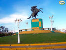 Foto 1 de San Fernando de Apure, Apure