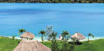 Foto 3 de Bacalar, Quintana Roo