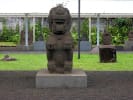 Foto 3 de Santa Lucía Cotzumalguapa, Escuintla