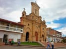 Foto 1 de Entrerríos, Antioquia
