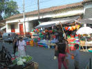 Foto 3 de Usulután, Usulután
