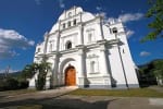 Foto 6 de Quezaltepeque, Chiquimula