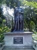 Foto 2 de Vázquez de Coronado, San José