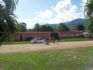 Foto 4 de Tocoa, Colón