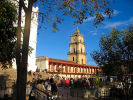 Foto 5 de Santa Cruz del Quiché, El Quiché