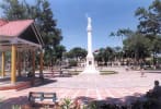 Foto 1 de Cúcuta, Norte de Santander