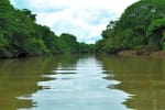 Foto 1 de Lagunas de Nisibón, La Altagracia