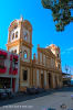 Foto 2 de Santa Bárbara, Barinas