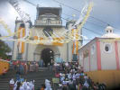 Foto 1 de San Pedro Yepocapa, Chimaltenango