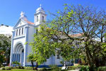 Foto 3 de San Pablo, Heredia