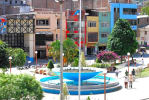 Foto 3 de Jaén, Cajamarca