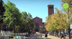 Foto 1 de Linares, Maule