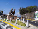 Foto 1 de Cuernavaca, Morelos