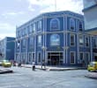 Foto 2 de Cartago, Valle del Cauca