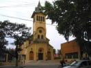 Foto 6 de Isla de Maipo, Metropolitana de Santiago
