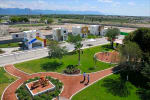 Foto 4 de Juárez, Nuevo León