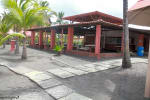Foto 4 de Alanje, Chiriquí
