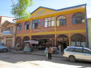 Foto 1 de Sipe Sipe, Cochabamba