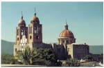 Foto 2 de Autlán de Navarro, Jalisco
