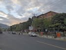 Foto 5 de Mejicanos, San Salvador