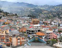 Foto 3 de Azogues, Cañar