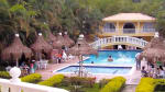 Foto 3 de Nocaima, Cundinamarca