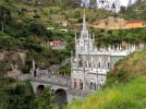 Foto 3 de Ipiales, Nariño