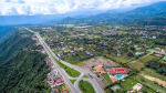 Foto 1 de Chinauta, Cundinamarca
