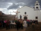 Foto 2 de Madero, Michoacán de Ocampo