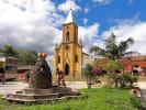 Foto 3 de Ráquira, Boyacá