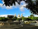 Foto 1 de Desamparados, San José