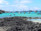 Foto 2 de Puerto Ayora, Galápagos
