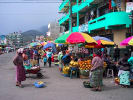Foto 3 de La Democracia, Huehuetenango