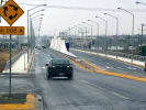 Foto 1 de Juárez, Nuevo León