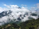 Foto 4 de Concepción Chiquirichapa, Quetzaltenango