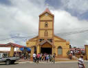 Foto 3 de Cot, Cartago