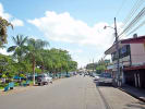 Foto 3 de Guácimo, Limón