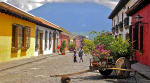 Foto 3 de Cobán, Alta Verapaz